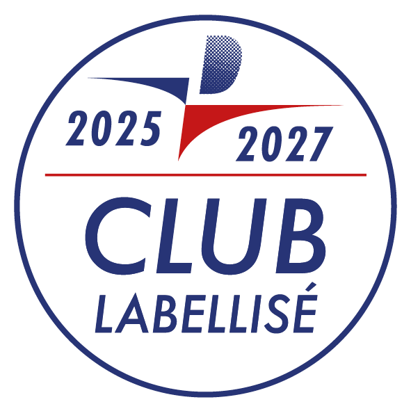 Club Labellisé
