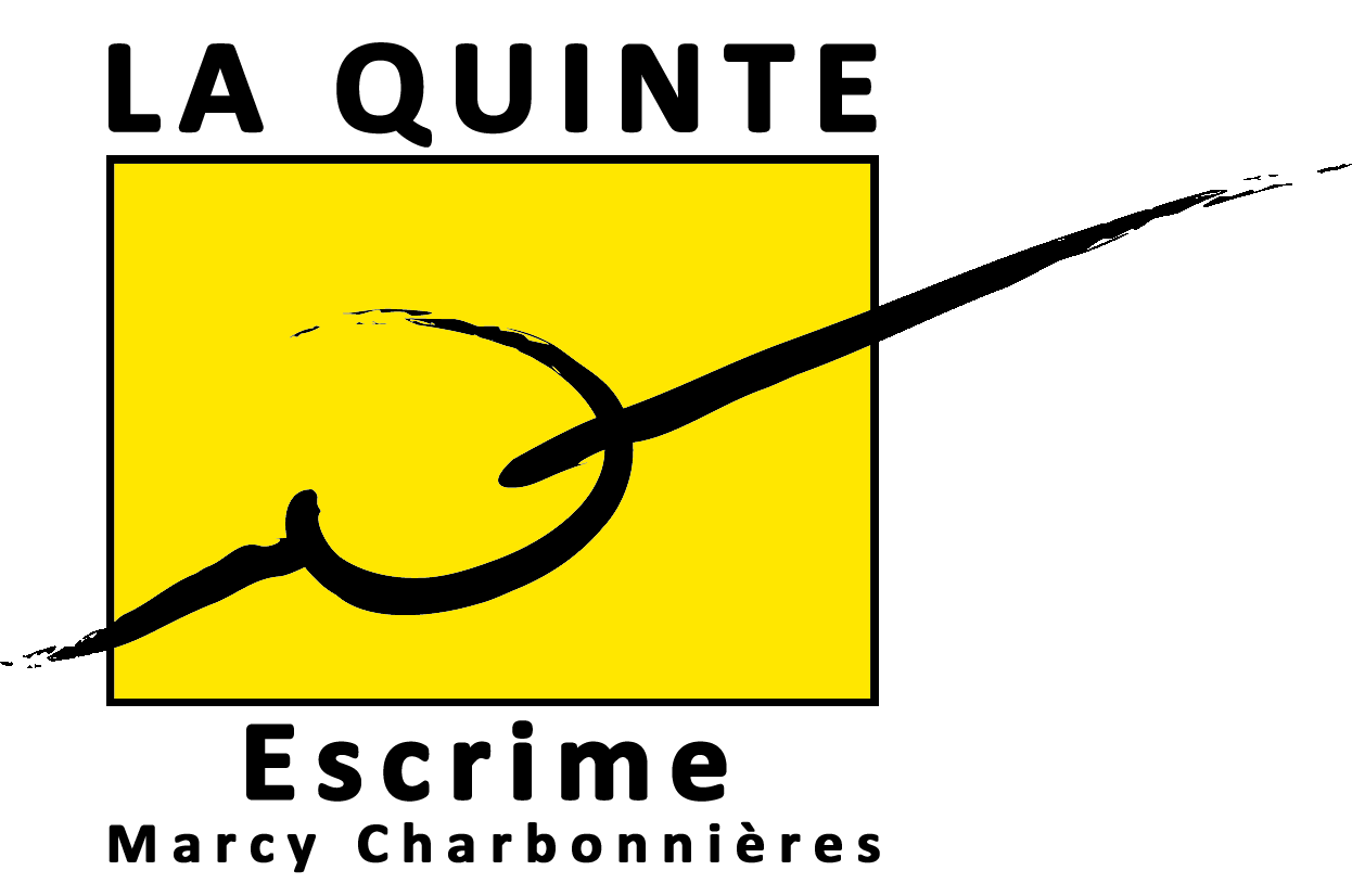 Logo La Quinte